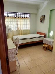 Blk 334 Sembawang Close (Sembawang), HDB 4 Rooms #455809201